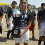 Brian Aguero - @brianaguero1234 - Instagram