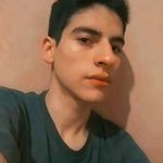Brian Aguero - @brian.aguero.5 - Instagram