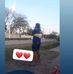 Brian Aguero - Facebook