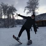 Brian Aguero - @brian.aguero94 - Instagram