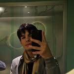 Brian Agüero - @brianaguero_20 - Instagram