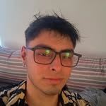Brian Agüero - @_brian_aguero - Instagram