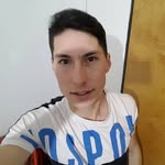 Brian Agüero - @brianaguero03 - Instagram