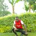 Brian Aguero - Facebook