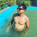 Brian Aguero - @briianaguero - Instagram