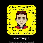Brian Aguero - @brianaguero2006 - Instagram
