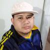 brian.aguero78 - @brian.aguero78 - TikTok