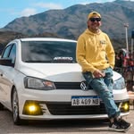 Brian Aguero - @briian.aguero - Instagram