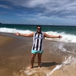 Brian Aguero - @brian.aguero97 - Instagram