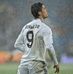 Brian Aguero - Facebook