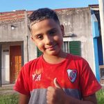 Brian Aguero - @brian_pincha - Instagram