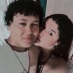 Brian Aguero - @brian.aguero.1800721 - Instagram