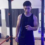 Brian_aguero_ - @brian_aguero__ - Instagram