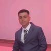 Brian Aguero - @brianaguero - TikTok