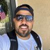 Brian Aguero - @baguero86 - TikTok