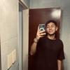BRIAN - @brian.aguero - TikTok