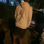 brian - @brian_aguero8 - Instagram