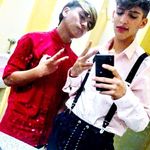 Brian - @brian_aguero_17_ - Instagram