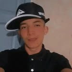Brian LH - @brian._.aguero - Instagram