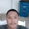 brianaguero167 - @brianaguero167 - TikTok