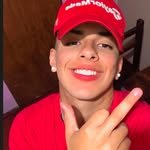 💎Zurdito💎 - @brian_aguero10 - Instagram
