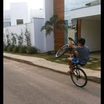 Brian Aguiar - @brian_aguiar_ - Instagram