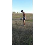 Brian Aguiar - @brianaguiar5 - Instagram