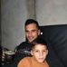 Brian Aguiar - Facebook