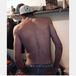 Brian Aguiar - @brian.aguiar.9216 - Instagram