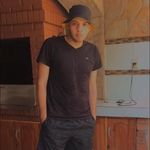 Brian Aguiar - @brian_aguiarr1 - Instagram