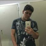 Brian Aguiar - @brian.aguiar.7731 - Instagram