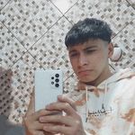 Brian Aguiar - @briian_aguiar - Instagram
