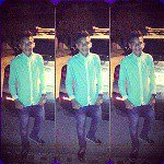 Brian Aguiar - @brianaguiar29 - Instagram