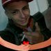 Brian Aguiar - Facebook