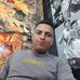 Brian Aguiar - Facebook