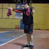 Brian Aguiar - @brianaguiar81 - TikTok