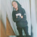 😍Brian Aguiar😍 - @nahuellee_beauty_04 - Instagram