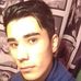 Brian Aguiar - Facebook