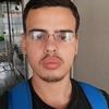 Brian Aguiar - @aguiarxb - TikTok