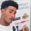 Brian Aguiar - @brian_aguiar162 - TikTok