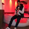 Brian Aguiar - @brian.aguiar18 - TikTok