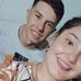 Brian Aguiar - Facebook