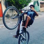 Brian Aguiar - @branaguiar - Instagram