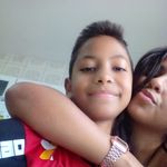 Brian Aguiar - @brian.aguiar.169 - Instagram