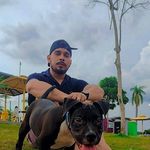 Brian Aguiar - @brian.aguiar_2411 - Instagram