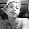 Brian Aguiar - @brian.aguiar6 - TikTok