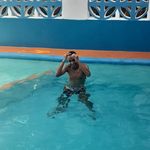 Brian Aguiar - @aguiarbrian29 - Instagram