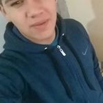 Brian Aguiar - @brian.aguiar.908 - Instagram