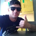 Brian Aguiar - @brian.aguiar.184 - Instagram