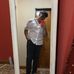 Brian Aguiar - Facebook
